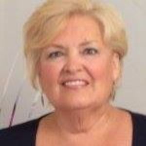 Meet your Posher, Rose